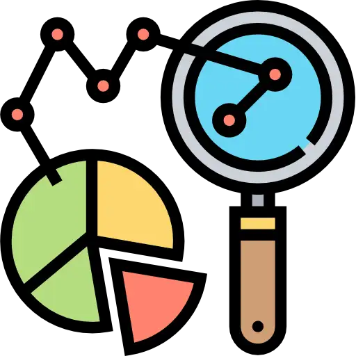 Avante Codeworx Predictive